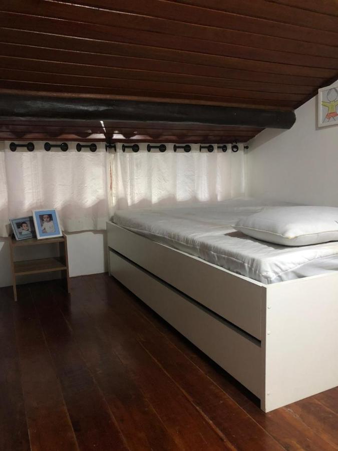 Winterville Resort Em Gravata/Pe Экстерьер фото